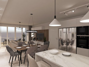 Immobilien in Mulberry Park — Schauen Sie sich die Immobiliensuchmaschine GEOLN.COM an. Foto 2