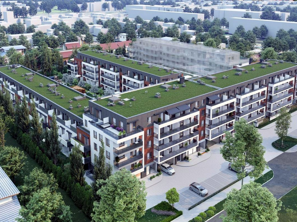 içindeki mülkiyet Nowe Torpo — emlak arama motoru GEOLN.COM'a bakın. Fotoğraf 1