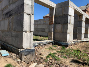 נדל"ן ב הכביש המהיר Khmelnitskoe — עיין במנוע חיפוש הנדל"ן GEOLN.COM. תמונה 7