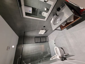 1-комнатная Квартира. Батуми — Поисковик недвижимости от застройщиков и собственников GEOLN.COM. Фото 10