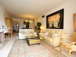 顶层公寓 3 卧室 181 平方米，位于西班牙阿塔拉亚 — 来自开发商和业主的房地产搜索引擎 GEOLN.COM. 照片 6