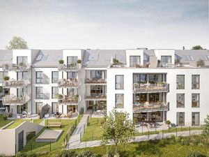 Нерухомість в Sudherz — дивіться на пошуковику нерухомості GEOLN.COM. Фото 2