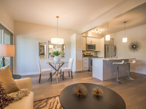 უძრავი კონება The Terraces at Okanagan Ridge — გადახედეთ უძრავი ქონების საძიებო სისტემას GEOLN.COM. ფოტო 11