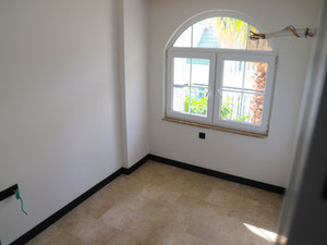 独立别墅，享有全景视野 — 来自开发商和业主的房地产搜索引擎 GEOLN.COM. 照片 20