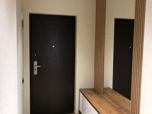 巴统出售公寓 — 来自开发商和业主的房地产搜索引擎 GEOLN.COM. 照片 2