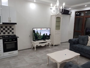 3房公寓出售 — 来自开发商和业主的房地产搜索引擎 GEOLN.COM. 照片 3