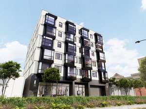 房地产在 The 36 — look at the real estate search engine GEOLN.COM. 照片 7