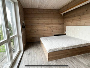 Райдужна Долина — Пошуковик нерухомості від забудовників і власників GEOLN.COM. Фото 6