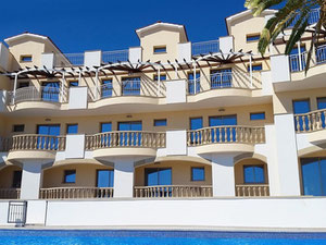 Immobilien in ПЕРЛ ПАРК — Schauen Sie sich die Immobiliensuchmaschine GEOLN.COM an. Foto 3