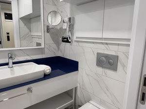 Продаються апартаменти в новому корпусі Орбі Сіті D2 — Пошуковик нерухомості від забудовників і власників GEOLN.COM. Фото 6