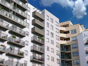 Нерухомість в Wlasne Miejsce — дивіться на пошуковику нерухомості GEOLN.COM. Фото 5