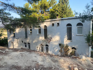 هناك أرض ومكان عمل للبيع في أنطاليا K Dec تركيا — ابحث عن عقار قيد الإنشاء أو عقار معاد بيعه مباشرة من المطورين والملاك GEOLN.COM. صورة فوتوغرافية 5