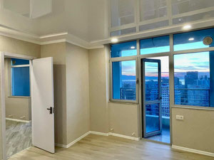 3房出售 — 来自开发商和业主的房地产搜索引擎 GEOLN.COM. 照片 5