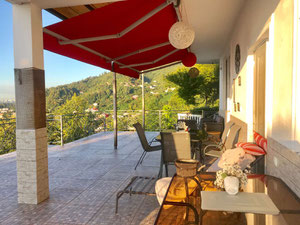 Вілла готельного типу в Гоніо — Пошуковик нерухомості від забудовників і власників GEOLN.COM. Фото 20