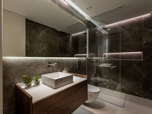 别墅 4 间卧室 302 平方米在新安达卢西亚 —西班牙拉斯布里萨斯 — 来自开发商和业主的房地产搜索引擎 GEOLN.COM. 照片 33