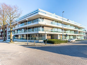 Nieruchomości w Desclee — spójrz na wyszukiwarkę nieruchomości GEOLN.COM. Zdjęcie 2