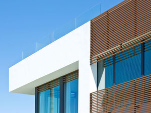 别墅 5 间卧室 700 m² 在 El Saladillo, 西班牙 — 来自开发商和业主的房地产搜索引擎 GEOLN.COM. 照片 48