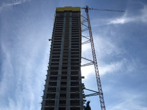 Нерухомість в Alliance Privilege — дивіться на пошуковику нерухомості GEOLN.COM. Фото 8