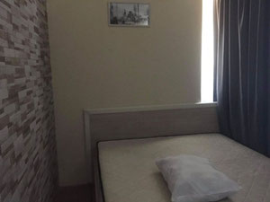 出售两房公寓 — 来自开发商和业主的房地产搜索引擎 GEOLN.COM. 照片 5