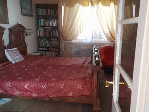 Na sprzedaż dom — Wyszukiwarka nieruchomości od deweloperów i właścicieli GEOLN.COM. Zdjęcie 3