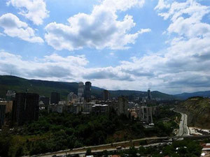 出售公寓 — 来自开发商和业主的房地产搜索引擎 GEOLN.COM. 照片 8