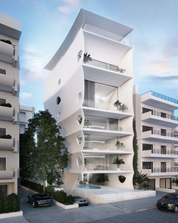 Real estate in Dylan — look at the real estate search engine GEOLN.COM. Photo 1