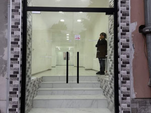 商业空间出售 — 来自开发商和业主的房地产搜索引擎 GEOLN.COM. 照片 4