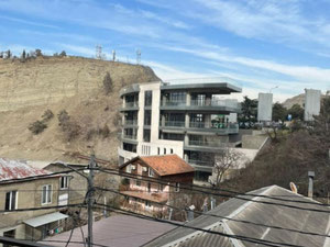 2室公寓出售 — 来自开发商和业主的房地产搜索引擎 GEOLN.COM. 照片 6