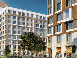 נדל"ן ב Bravo Family — עיין במנוע חיפוש הנדל"ן GEOLN.COM. תמונה 5