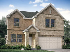 უძრავი კონება Bellingham Meadows 45's — გადახედეთ უძრავი ქონების საძიებო სისტემას GEOLN.COM. ფოტო 9