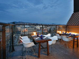 Нерухомість в Line House — дивіться на пошуковику нерухомості GEOLN.COM. Фото 4