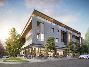 房地产在 Heather and Seventeenth — look at the real estate search engine GEOLN.COM. 照片 2