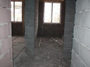 דירת 2 חדרים בסבורטלו. דירה לא יקרה בטביליסי — חיפוש נדל"ן מפרטי ומקבלן GEOLN.COM. תמונה 2