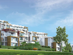 içindeki mülkiyet Solemar Adabükü — emlak arama motoru GEOLN.COM'a bakın. Fotoğraf 3