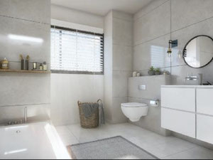 Real estate in Rothstein Or Akiva Reserve — look at the real estate search engine GEOLN.COM. Photo 5