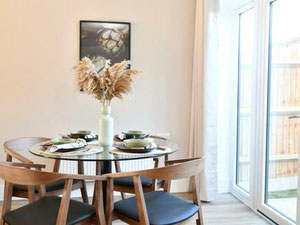 უძრავი კონება Campbell Road — გადახედეთ უძრავი ქონების საძიებო სისტემას GEOLN.COM. ფოტო 4