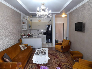 2室公寓出售 — 来自开发商和业主的房地产搜索引擎 GEOLN.COM. 照片 4