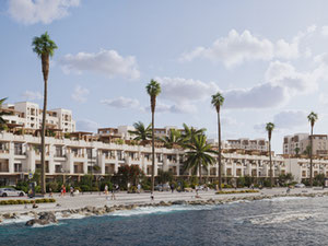 Нерухомість в Arabian Ranches Sea Breeze — дивіться на пошуковику нерухомості GEOLN.COM. Фото 2