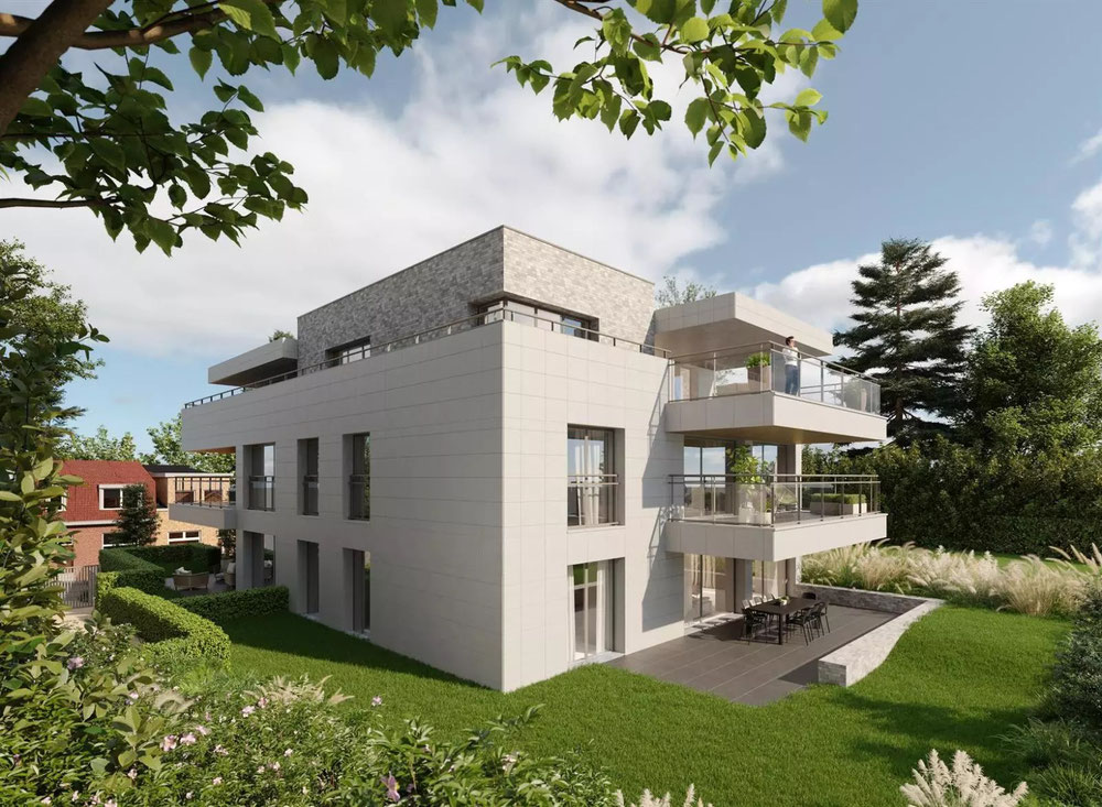 უძრავი კონება Jade 191 — გადახედეთ უძრავი ქონების საძიებო სისტემას GEOLN.COM. ფოტო 1