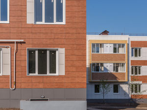 Nieruchomości w Tsarevo Village — spójrz na wyszukiwarkę nieruchomości GEOLN.COM. Zdjęcie 4