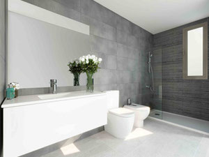 Real estate in Habitat Musico Chapi — look at the real estate search engine GEOLN.COM. Photo 7