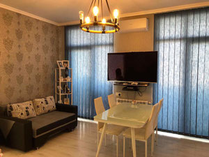 靠近海边的优秀公寓 — 来自开发商和业主的房地产搜索引擎 GEOLN.COM. 照片 6