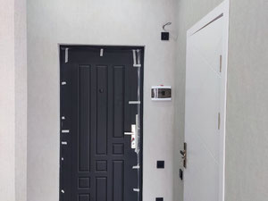 出售巴图米的公寓 — 来自开发商和业主的房地产搜索引擎 GEOLN.COM. 照片 4