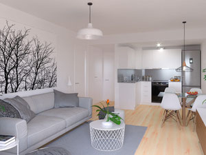 içindeki mülkiyet Residencial Tamadaba II — emlak arama motoru GEOLN.COM'a bakın. Fotoğraf 6