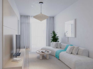 Недвижимость в Reverance — смотрите на поисковике недвижимости GEOLN.COM. Фото 3