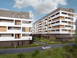 נדל"ן ב Hynka — עיין במנוע חיפוש הנדל"ן GEOLN.COM. תמונה 3