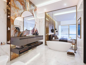 别墅 4 卧室 509 m² 在新安达卢西亚, 西班牙 — 来自开发商和业主的房地产搜索引擎 GEOLN.COM. 照片 10