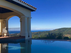 Villa 6 bedrooms 950 m² in Montemayor, Spain — Find off-plan property or real estate resale directly from developers and owners GEOLN.COM. Photo 50