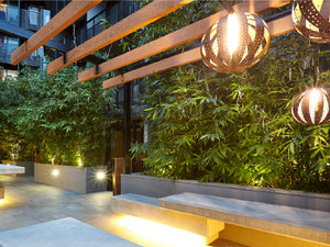 Propiedad en venta en Family Tower — mira el buscador inmobiliario GEOLN.COM. Foto 3