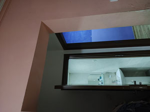 公寓（瓦尔凯蒂利） — 来自开发商和业主的房地产搜索引擎 GEOLN.COM. 照片 5